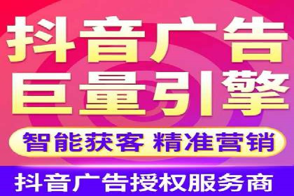 高返点充值攻略：案例分析及实战技巧